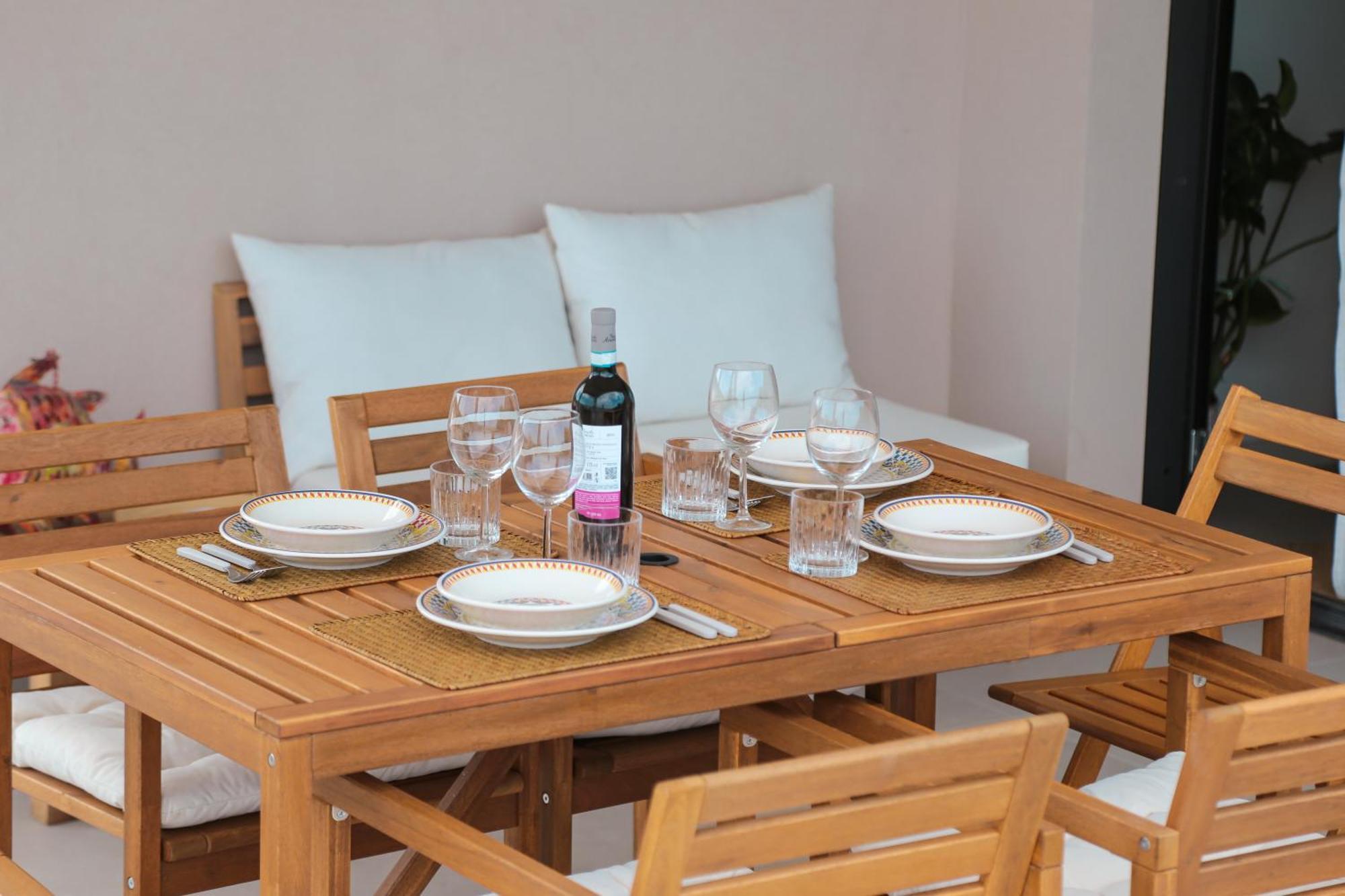 Dimore Le Graste - Made In Sicily نوتو المظهر الخارجي الصورة